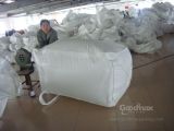Anhui Goodmax Packing Materials Co., Ltd. Iron Ore Big Packing Bags (GM-IB-02)