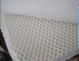 Changshu Cool Cushion Technology Ltd Breathable Mattress - 1