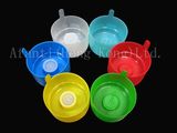 Afanti(Hongkong) Ltd. 5 Gallon Bottle Cap