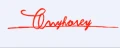 Shenzhen Omyhoney Gift Co., Ltd. logo