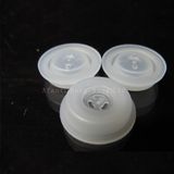 One Way Valves
