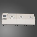 Water Vapor Permeation Analyzer (W303)