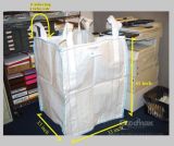 Anhui Goodmax Packing Materials Co., Ltd. Lead ZInc Ore Big Packing Bags (GM-LB-03)