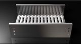 Perforated Cable Tray