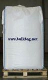 Jiangyin Baoqiang Packing Co., Ltd. PP Woven Bag(FIBC)