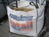 Anhui Goodmax Packing Materials Co., Ltd. Roadstone Big Packing Bags (GM-SB-04)