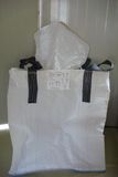 Jiangyin Baoqiang Packing Co., Ltd. Super Sack