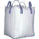 Ore PP Packing Bags