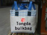 Jiangyin Baoqiang Packing Co., Ltd. Flexible Container (Jumbo Bag) (630533)