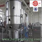 Changzhou Haijiang Drying Equipment Co., Ltd Granulator Machine