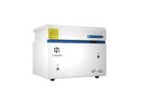 Cfan Instrument Co., Ltd Gold Purity Tester / Gold Analyzer / Precious Metal Purity Tester / Laboratory Instrument