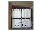 Jiangyin Baoqiang Packing Co., Ltd. Baffle Bag