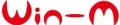 Guangzhou Win-M Plastic Products Co., Ltd. logo