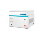 Cfan Instrument Co., Ltd High Precision Gold Purity and Karat Fast Sdd Tester