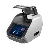 Cfan Instrument Co., Ltd Portable Xrf Gold Tester Get The Testing Result The Same as Fire Assaying
