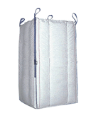 Bulk Bag