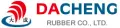 Dacheng Building Material Co., Ltd logo