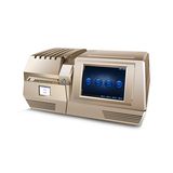 Cfan Instrument Co., Ltd K Value Analyzer /Gold Karat Purity Testing Machine for Precious Metal