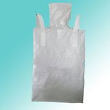 PP Big Bulk Bag