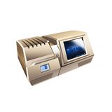 X-ray Gold Tester for Jewelry Manufacturer Exf9900