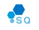 Shandong Shuangqi Chemical Co., Ltd logo