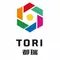Dongguan DuRui Technology Co., Ltd. logo