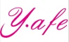Shenzhen Yafe Industrial Co., Ltd. logo