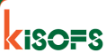 Kisofs Ltd logo