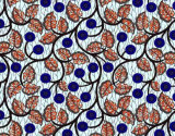 Qingdao Phoenix Hitarget Printing&Dyeing Co., Ltd 100 Cotton Super Wax African Fabrics Hitarget Brand Fabric