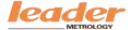 Sino-America Joint Venture Qingdao Leader Metrology Instruments Co., Ltd. logo
