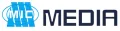 Media (Xinghua) Packing Products Co. Ltd logo