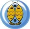 Zhoushan Double-Whale Pharmaceutical Equipment Co., Ltd. logo