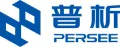 Beijing Purkinje General Instrument Co., Ltd. logo