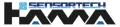 Anshan Hama Sensor Technical Co., Ltd. logo