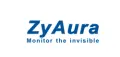 Kunshan Radiant Innovation Inc. logo