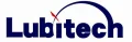 Lubitech Technologies Ltd. logo