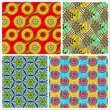 Super Hollandais Fabric Super Dutch Fabric Phoexin Hitarget