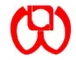 Beijing Wanqun Auto&Control Equipment Co. Ltd logo