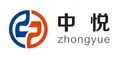 Hebei Zhong Yue FRP Co.,Ltd. logo