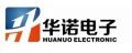 Hebi Huanuo Electronic Technology Co., Ltd. logo