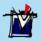 Sunley Nova Material (Quzhou) Co., Ltd. logo