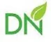 Dragon Natural Packaging Corporation logo