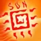 Sun-Nsk Company logo