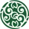 Hangzhou Rootis Printing Co., Ltd. logo