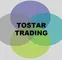 Qingdao Tostar International Co., Ltd. logo