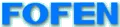 Foshan Analytical Instrument Factory logo
