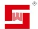 Shanghai Xin Weisheng Pharmaceutical Machinery Co., Ltd. logo