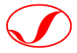 Zhejiang Snow Exp. & Imp. Co., Ltd logo