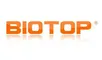 Shanghai Bio-Tech Co., Ltd. logo