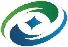 Shenzhen Ebeteck Co., Ltd. logo